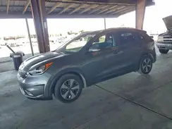 KNDCC3LC3H5037831 2017 KIA NIRO