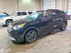 KNDCC3LC3H5057870 2017 KIA NIRO