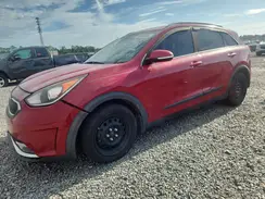 KNDCC3LC3H5066374 2017 KIA NIRO