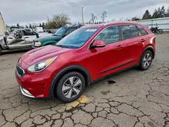KNDCC3LC3H5070246 2017 KIA NIRO