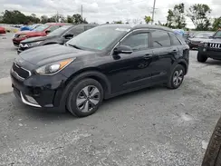 KNDCC3LC3J5120097 2018 KIA NIRO
