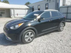KNDCC3LC3J5128152 2018 KIA NIRO