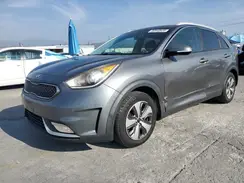 KNDCC3LC3J5143413 2018 KIA NIRO