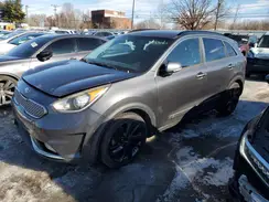 KNDCC3LC3J5146862 2018 KIA NIRO