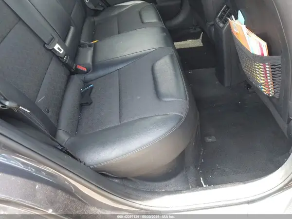 KNDCC3LC3K5218421 2019 KIA NIRO - Image 8