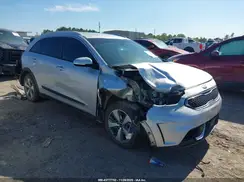 KNDCC3LC3K5219651 2019 KIA NIRO