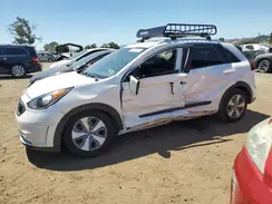 KNDCC3LC3K5234098 2019 KIA NIRO