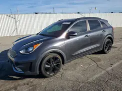 KNDCC3LC3K5250897 2019 KIA NIRO