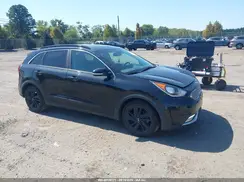 KNDCC3LC3K5251824 2019 KIA NIRO