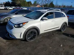 KNDCC3LC3K5253251 2019 KIA NIRO