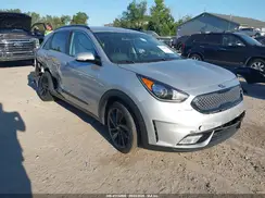 KNDCC3LC3K5254013 2019 KIA NIRO