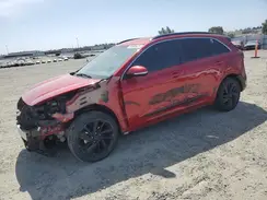 KNDCC3LC3K5255789 2019 KIA NIRO