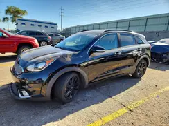 KNDCC3LC3K5255971 2019 KIA NIRO