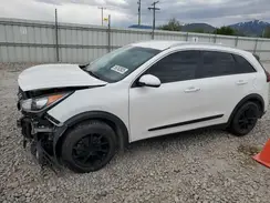 KNDCC3LC3K5356525 2019 KIA NIRO