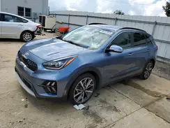 KNDCC3LC3L539181 2020 KIA NIRO