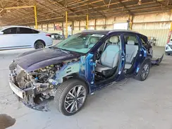 KNDCC3LC3L5415557 2020 KIA NIRO
