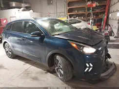 KNDCC3LC3L5426218 2020 KIA NIRO