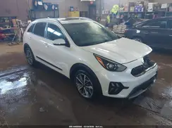 KNDCC3LC3M5482208 2021 KIA NIRO