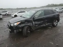 KNDCC3LC4H5047803 2017 KIA NIRO