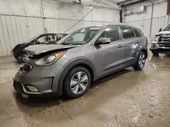 KNDCC3LC4H5068750 2017 KIA NIRO