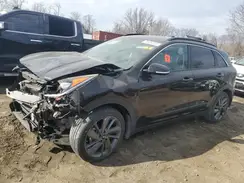 KNDCC3LC4H5073074 2017 KIA NIRO