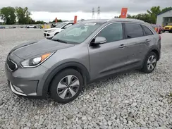 KNDCC3LC4H5079909 2017 KIA NIRO