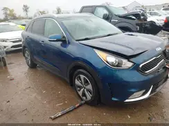 KNDCC3LC4H5086200 2017 KIA NIRO