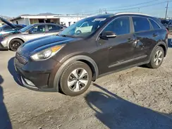 KNDCC3LC4H5102296 2017 KIA NIRO