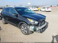 KNDCC3LC4J5161709 2018 KIA NIRO