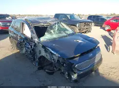 KNDCC3LC4J5187498 2018 KIA NIRO