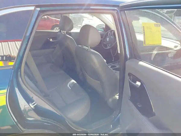 KNDCC3LC4K5219707 2019 KIA NIRO - Image 8