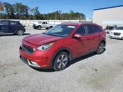 KNDCC3LC4K5224728 2019 KIA NIRO