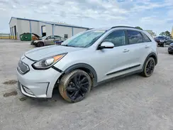 KNDCC3LC4K5249208 2019 KIA NIRO