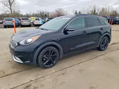 KNDCC3LC4K5249855 2019 KIA NIRO