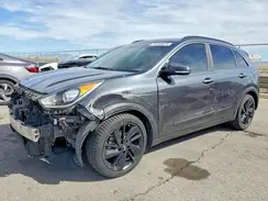 KNDCC3LC4K5259575 2019 KIA NIRO