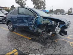 KNDCC3LC4K5328006 2019 KIA NIRO