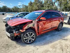 KNDCC3LC4L5393701 2020 KIA NIRO