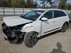 KNDCC3LC4M5467880 2021 KIA NIRO