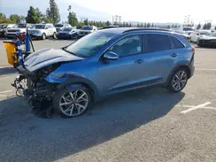 KNDCC3LC4N5532308 2022 KIA NIRO