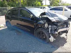 KNDCC3LC5H5056557 2017 KIA NIRO