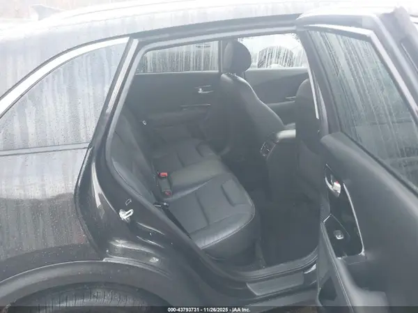 KNDCC3LC5H5059894 2017 KIA NIRO - Image 8