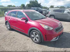 KNDCC3LC5J5108453 2018 KIA NIRO