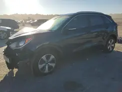 KNDCC3LC5J5114219 2018 KIA NIRO