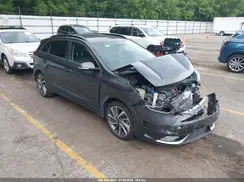 KNDCC3LC5J5134888 2018 KIA NIRO