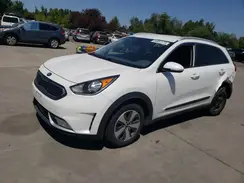 KNDCC3LC5J5144790 2018 KIA NIRO