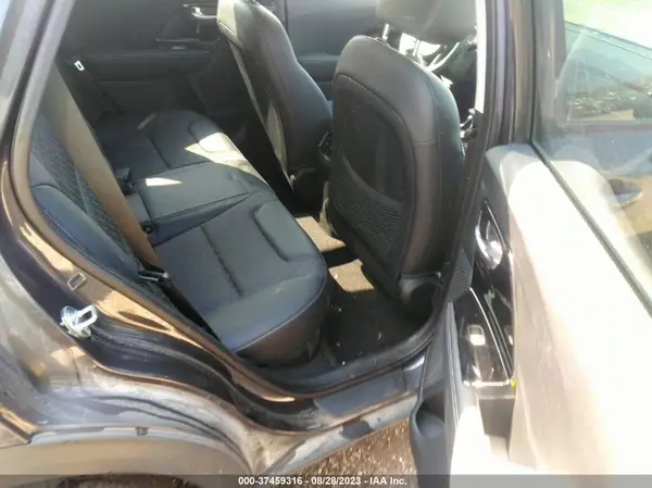 KNDCC3LC5J5160228 2018 KIA NIRO - Image 8