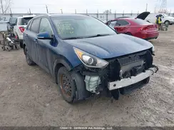 KNDCC3LC5J5168667 2018 KIA NIRO