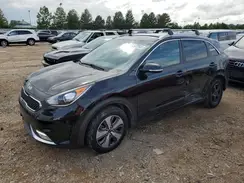KNDCC3LC5K5221157 2019 KIA NIRO