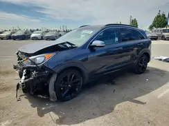 KNDCC3LC5K5264882 2019 KIA NIRO