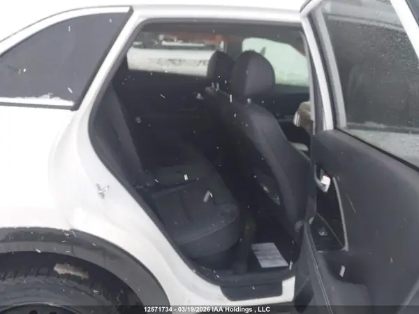 KNDCC3LC5K5301641 2019 KIA NIRO - Image 8